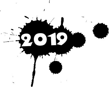 2019